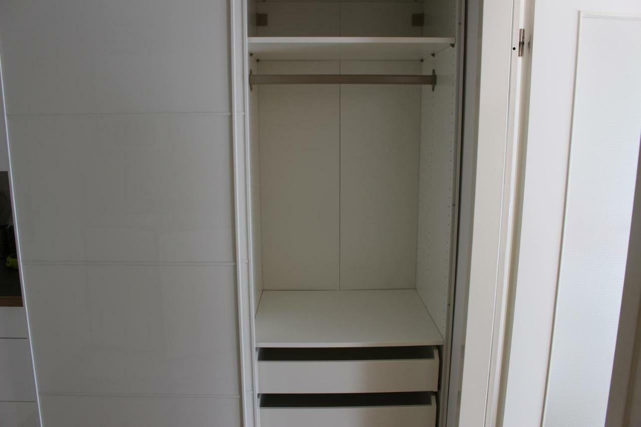 Ferienwohnung ZV-Scholtz Burghausen Mozartstr. 15 AP-17 Exterior foto